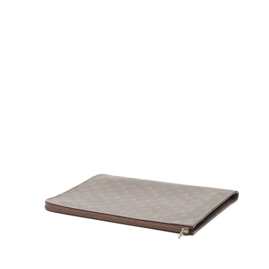 47939_b68f9711ac_file-square