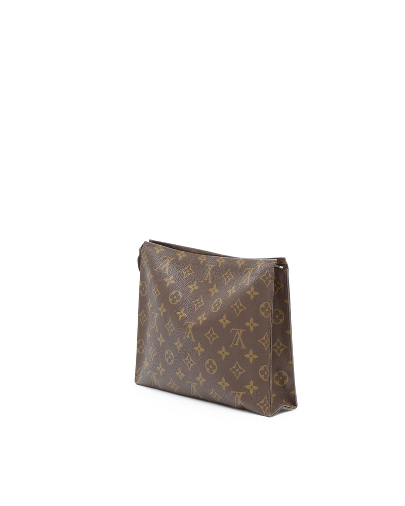 47947_42aed9ee4b_file-full