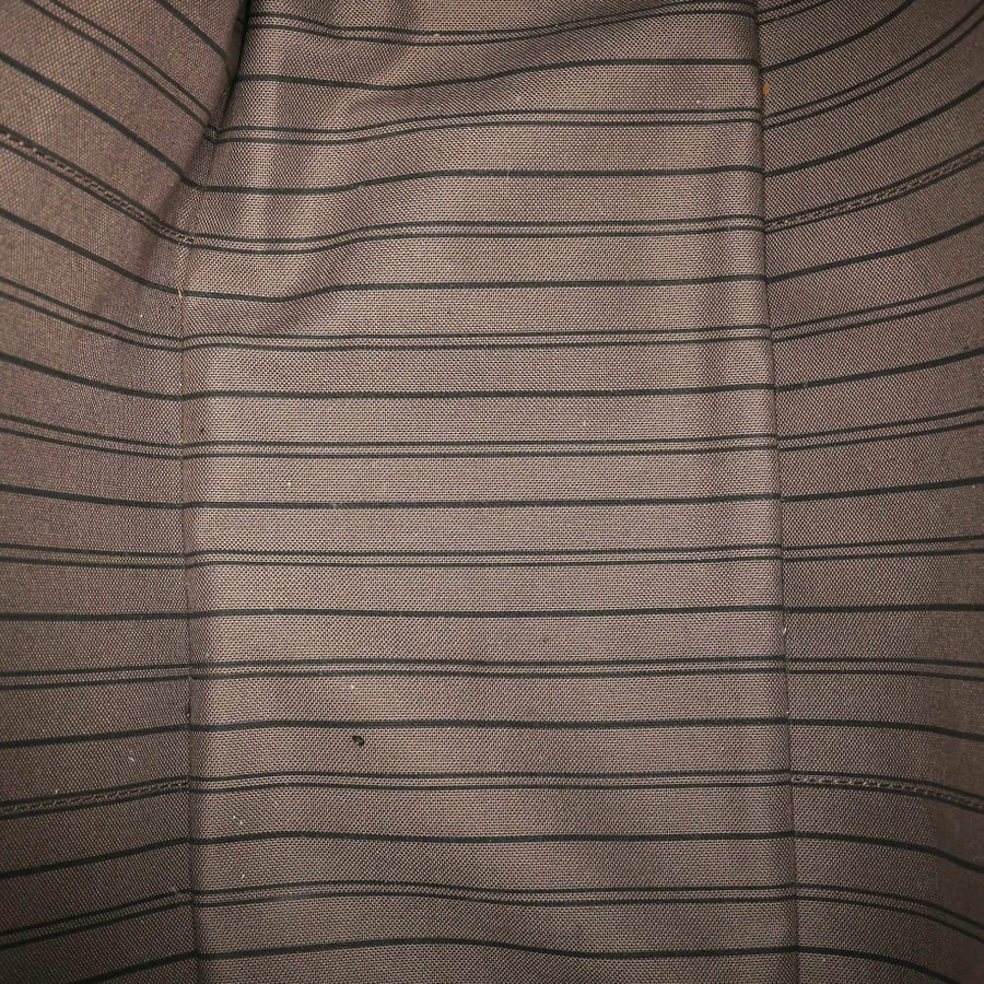 47951_bb209bca53_file-square