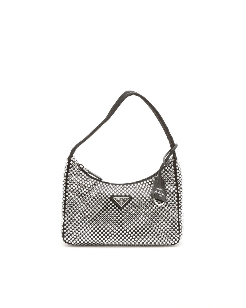 47977_0d9c197294_file-full