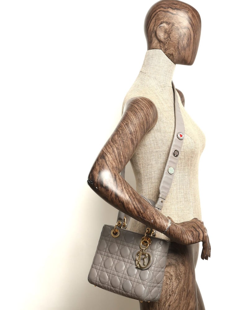 47991_4de3dbd850_file-full