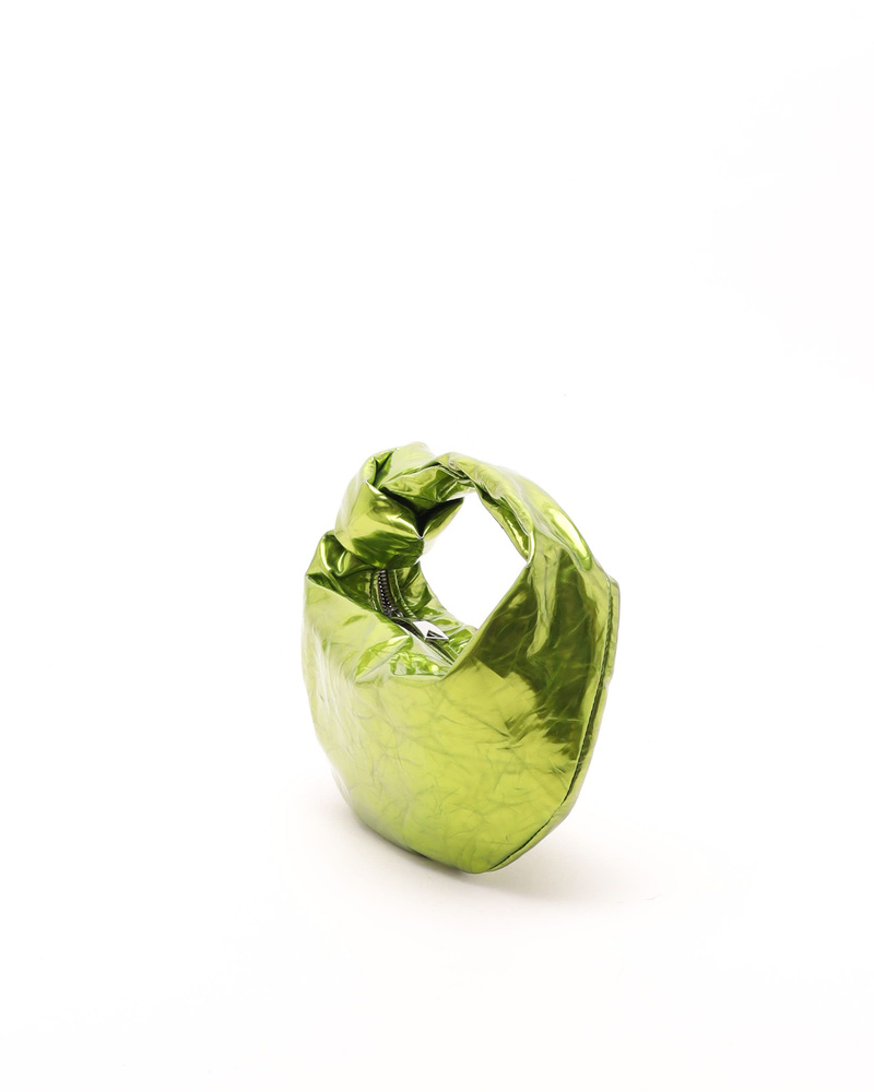 48006_3d4de9987a_file-full