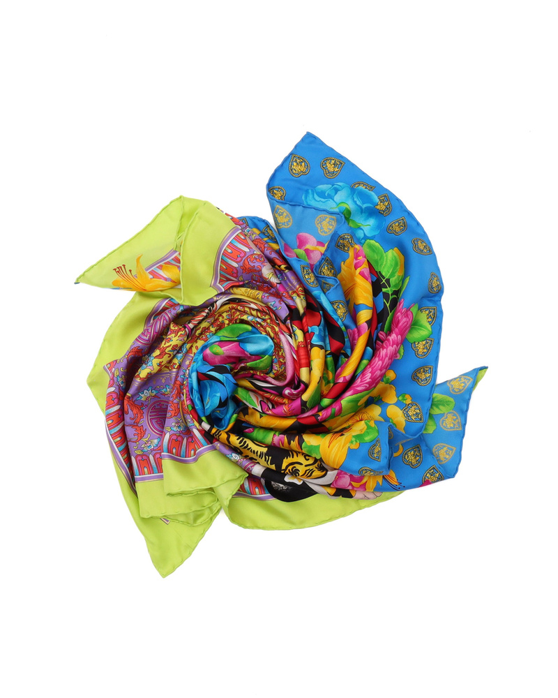 48009_516c5a3abf_file-full