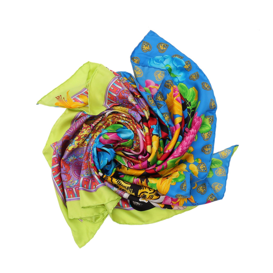 48009_516c5a3abf_file-square