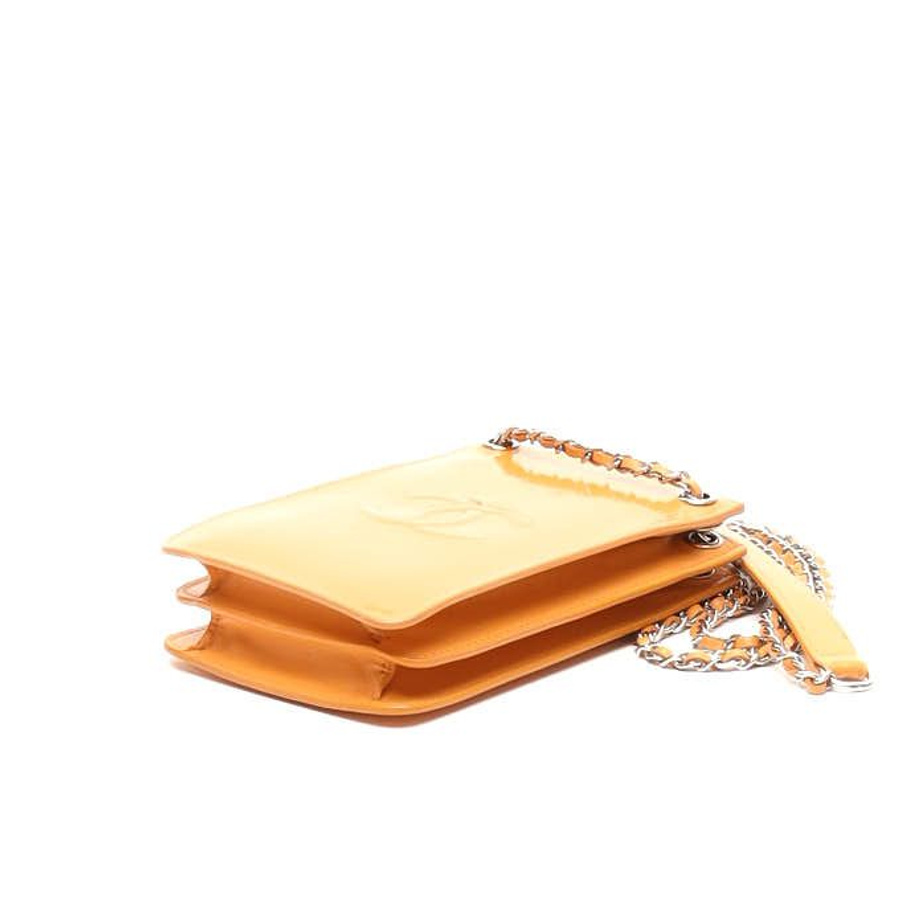 48013_0d4e068b6f_file-square
