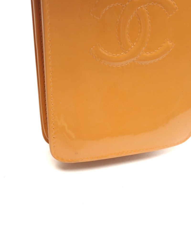 48013_889d7a8a96_file-full