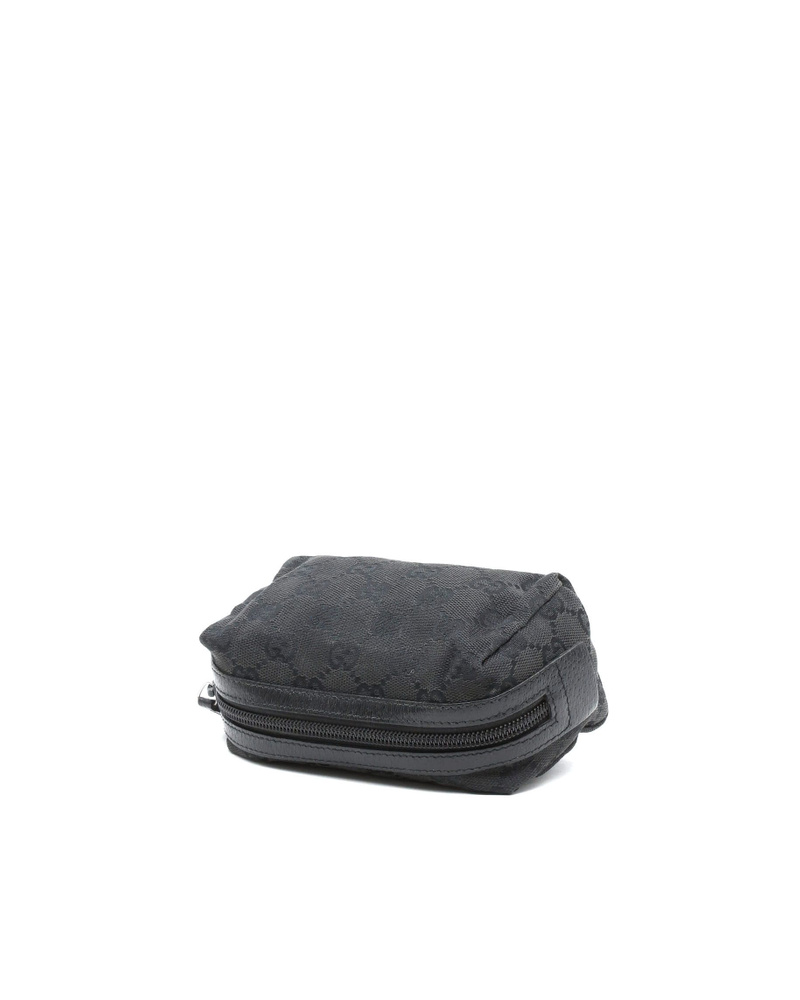 48015_aceef15ad6_file-full