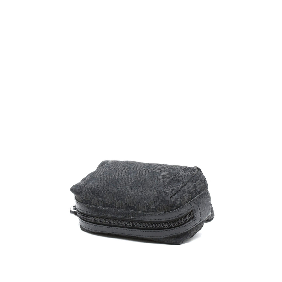 48015_aceef15ad6_file-square