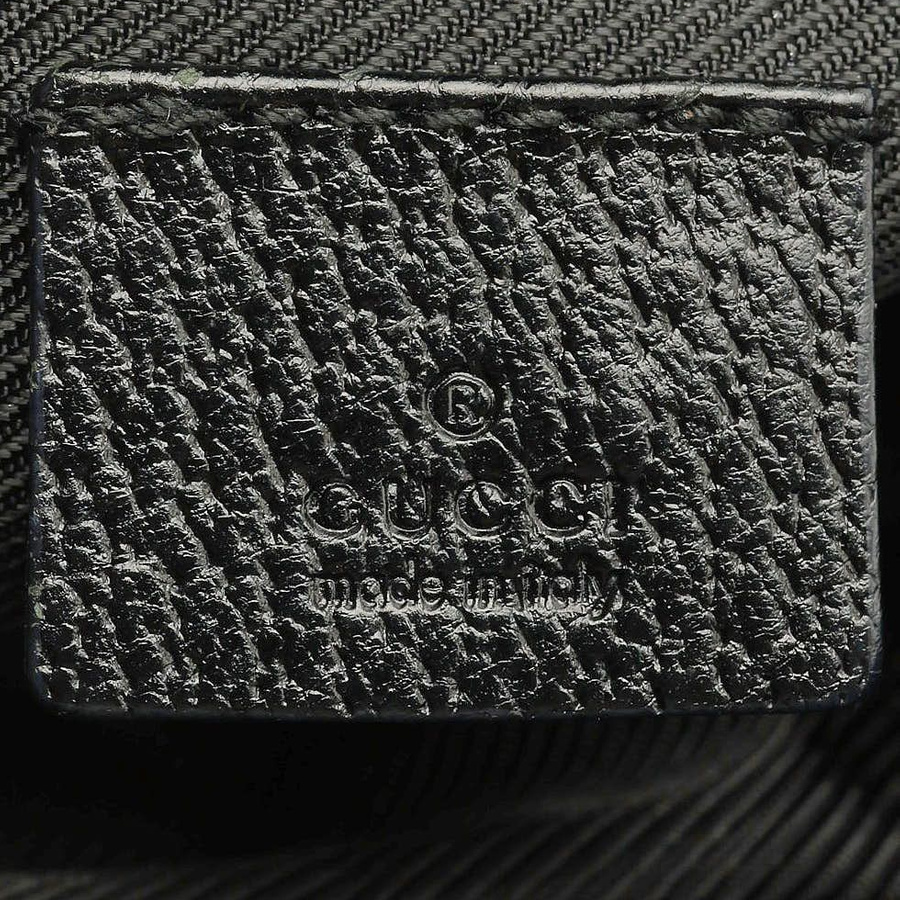 48015_e97ac936ce_file-square