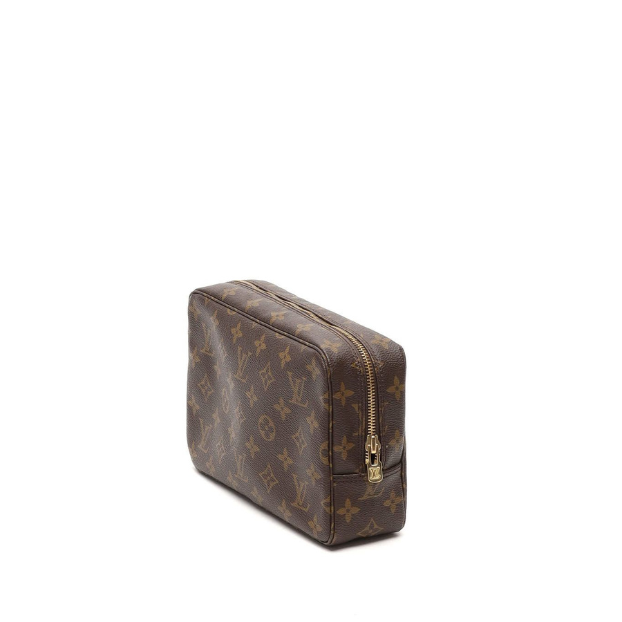 48019_4bd6b0e392_file-square