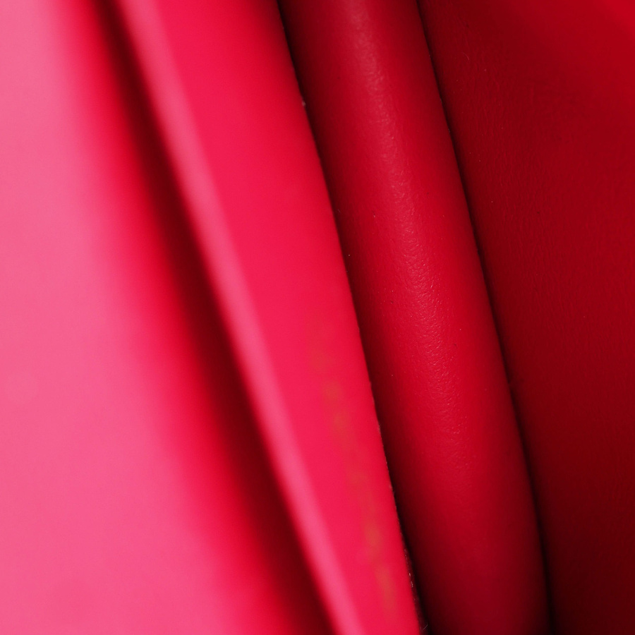 48022_483090fd74_file-square