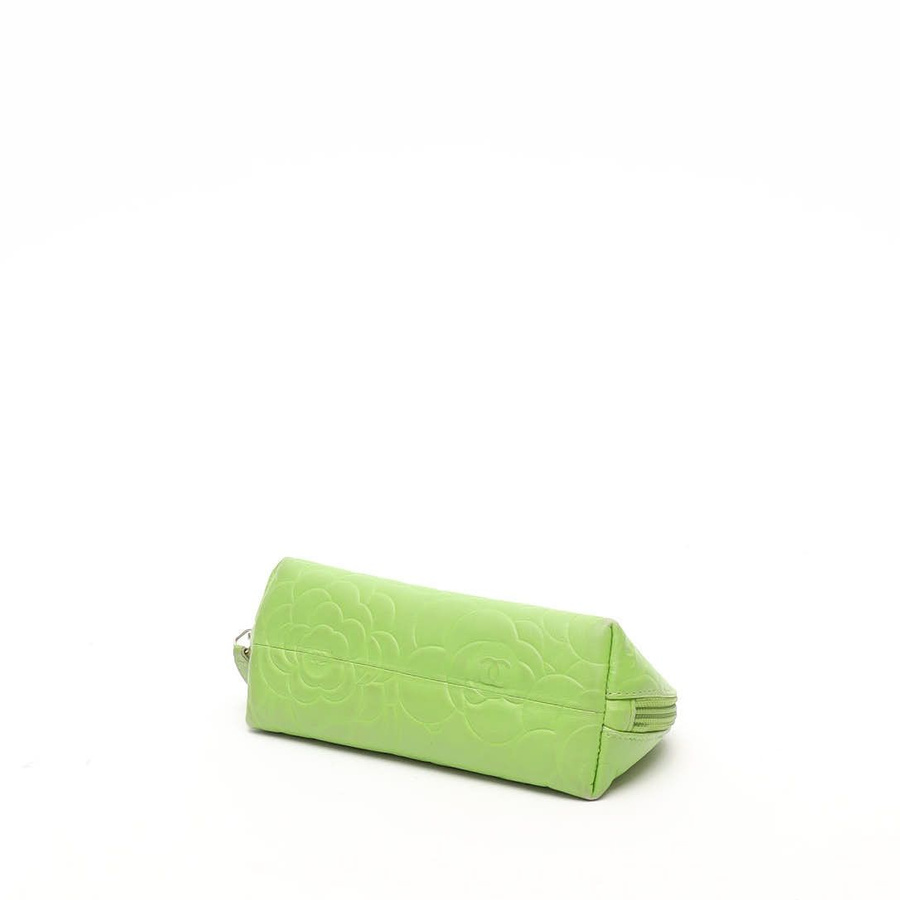 48026_b3504733f4_file-square