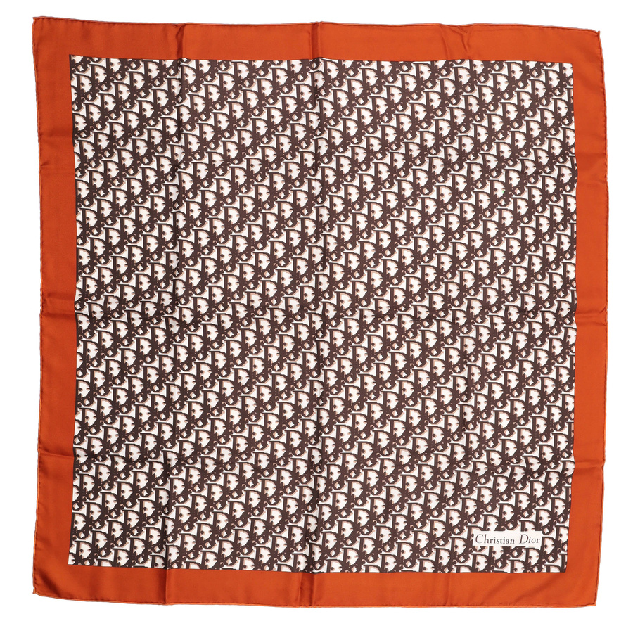 48035_1def01f67f_file-square