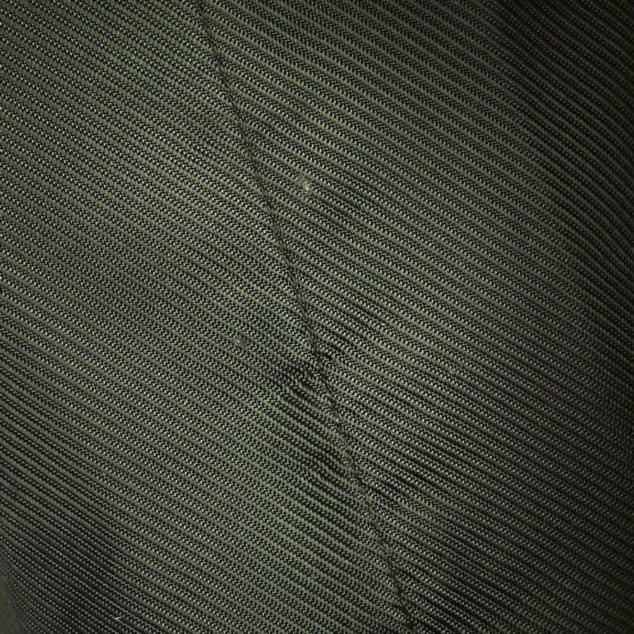 48043_ac7820d4d5_file-square