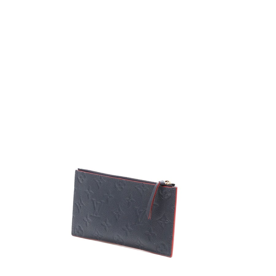 48051_2b5774cbe9_file-square