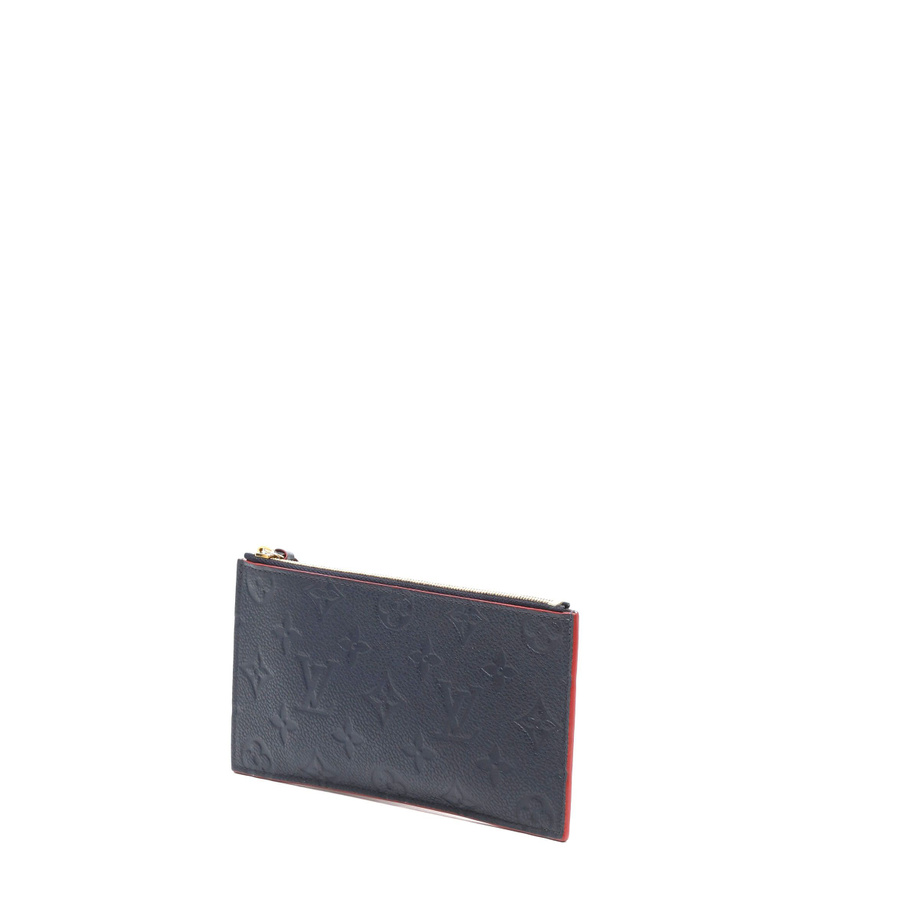 48051_85723a4ef6_file-square