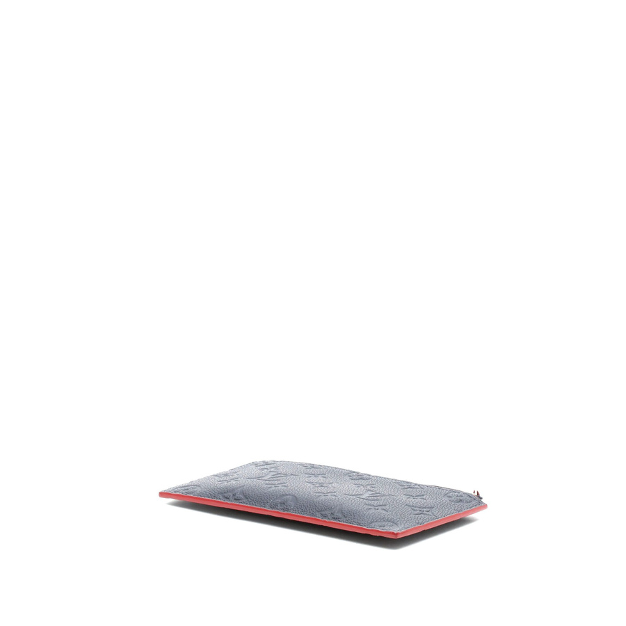 48051_992bfd8983_file-square