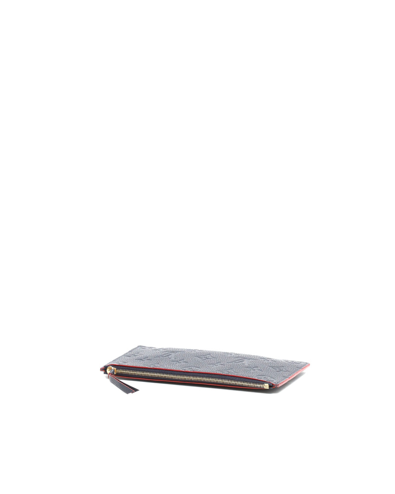 48051_ccecf4dc27_file-full