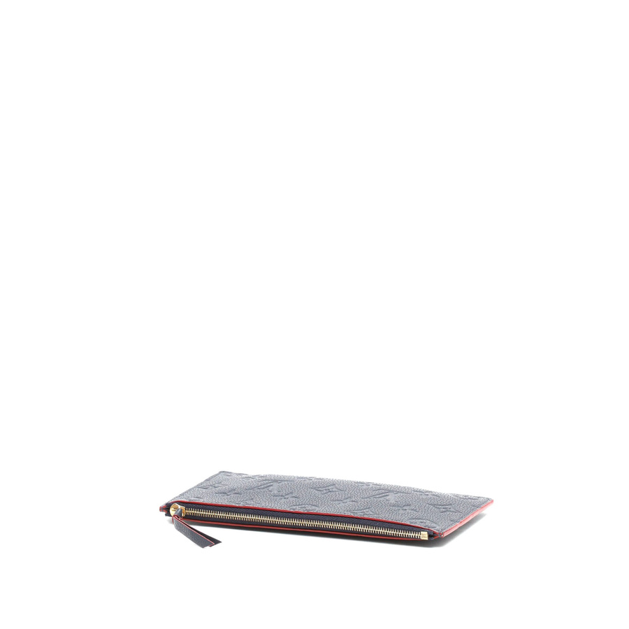 48051_ccecf4dc27_file-square