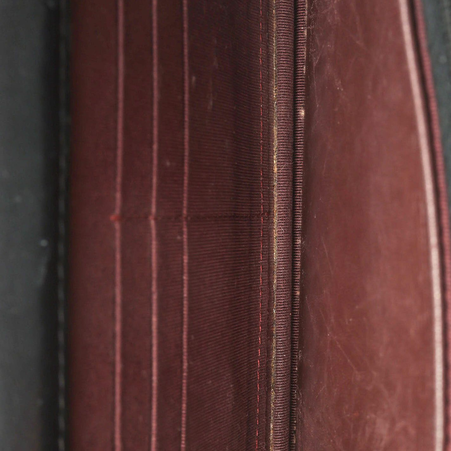 48074_5e0fe8d376_file-square