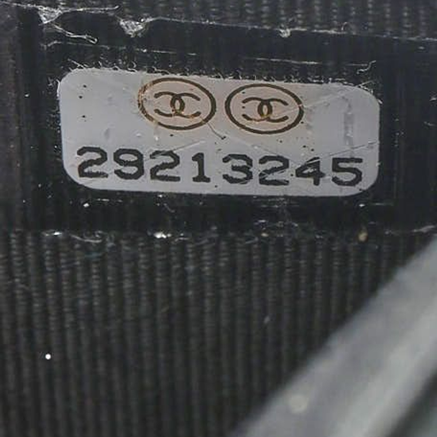 48074_e88b7c42c5_file-square