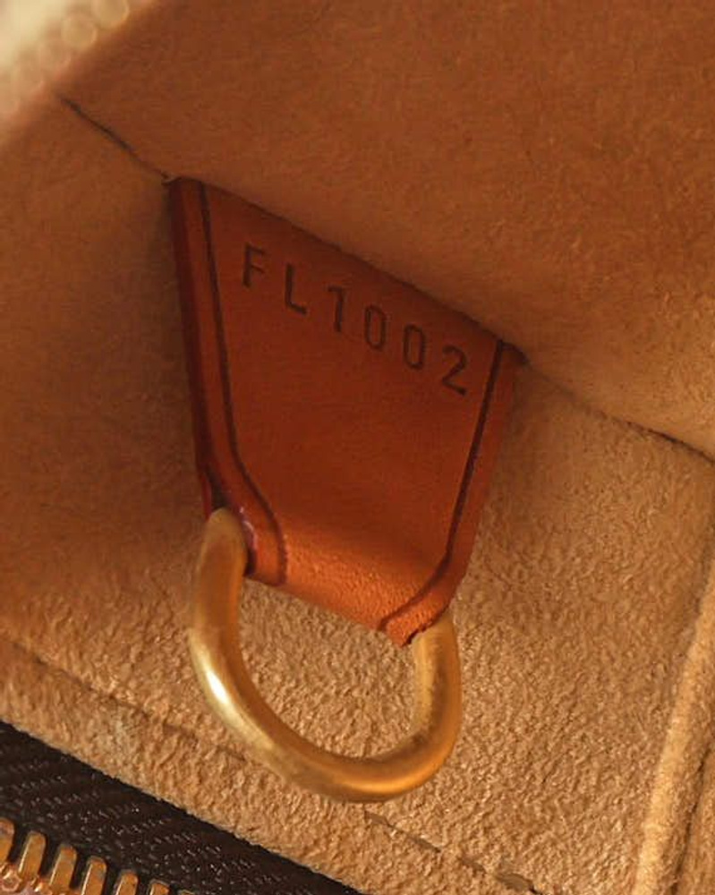 48095_fed76e8316_file-full