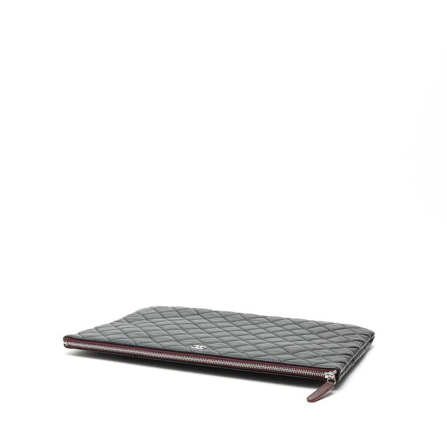 48105_43a0bd81db_file-square