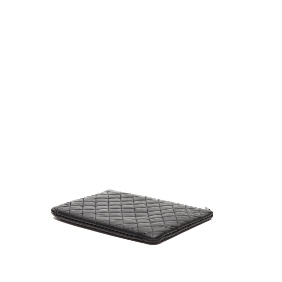 48109_2f01b9e01e_file-square