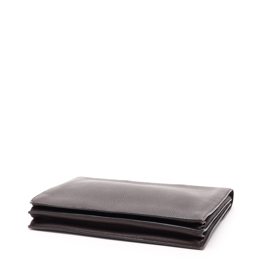 48129_b0baeca8fb_file-square