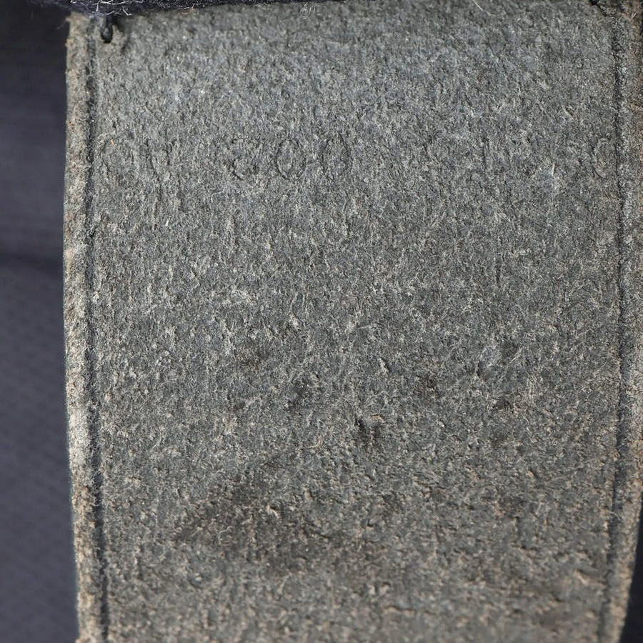 48142_1155ae08db_file-square