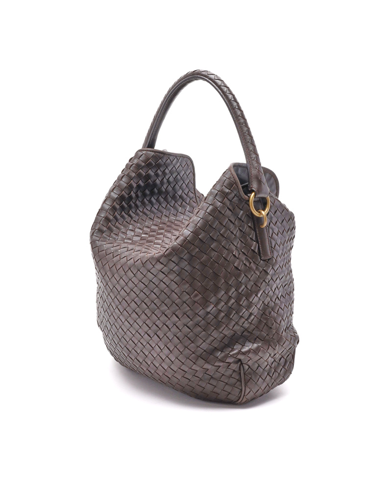 48192_807e065d13_file-full