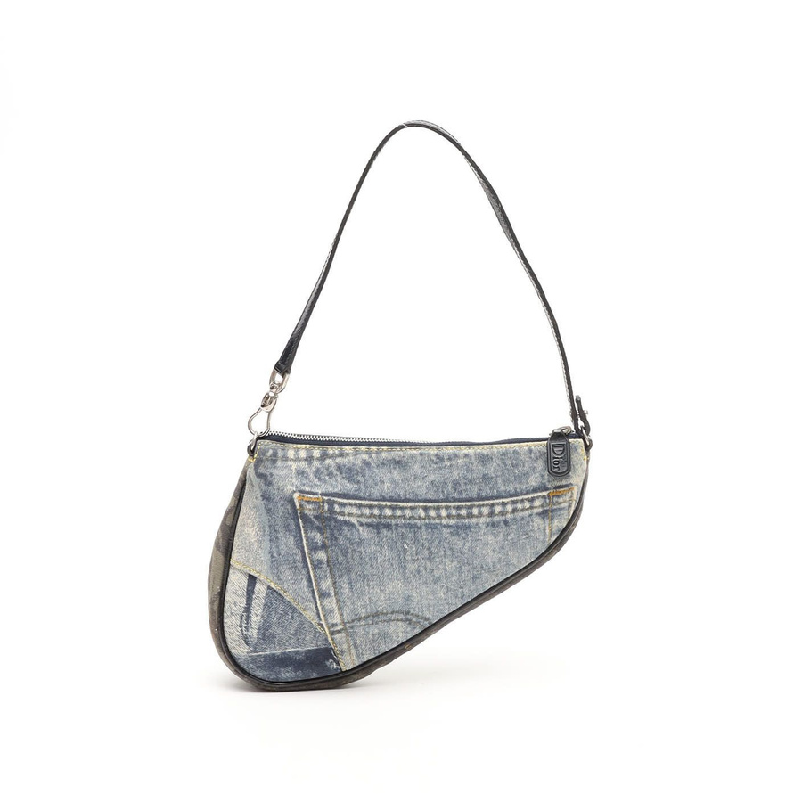 48194_e3a3ebc02c_file-square