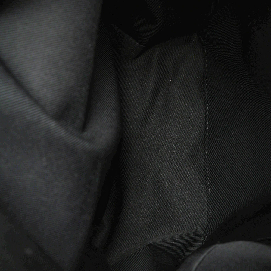 48205_74125d11f2_file-square