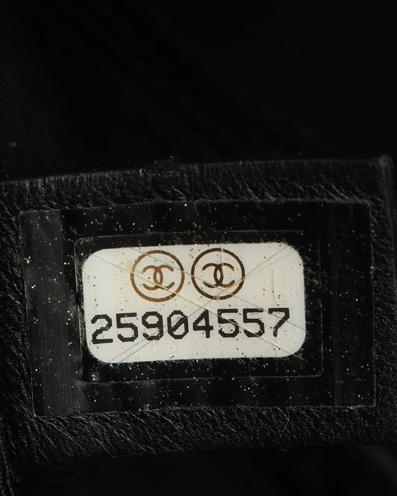 48209_60efe0bb18_file-full