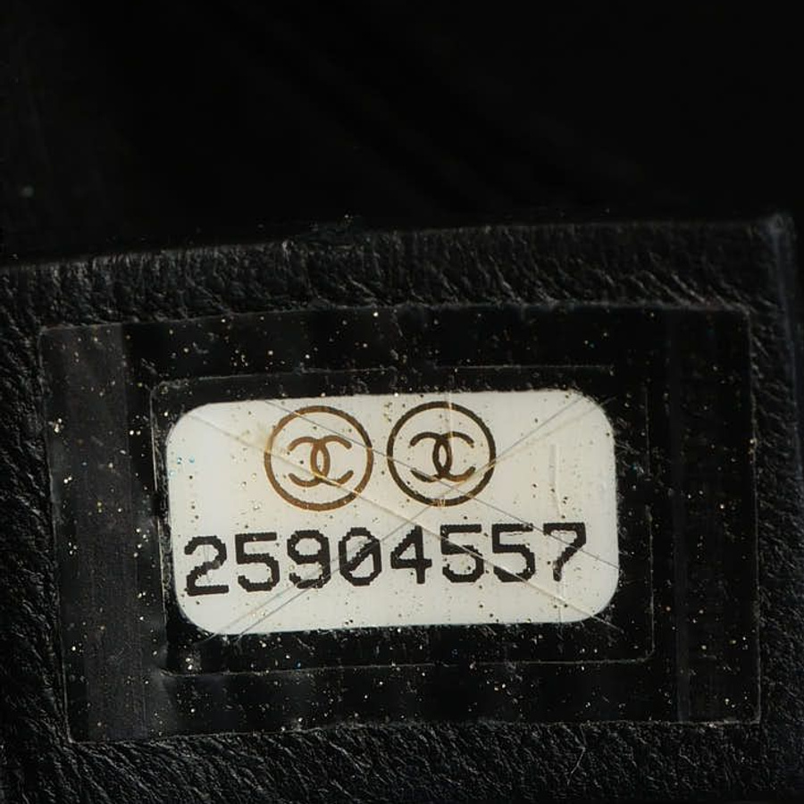 48209_60efe0bb18_file-square