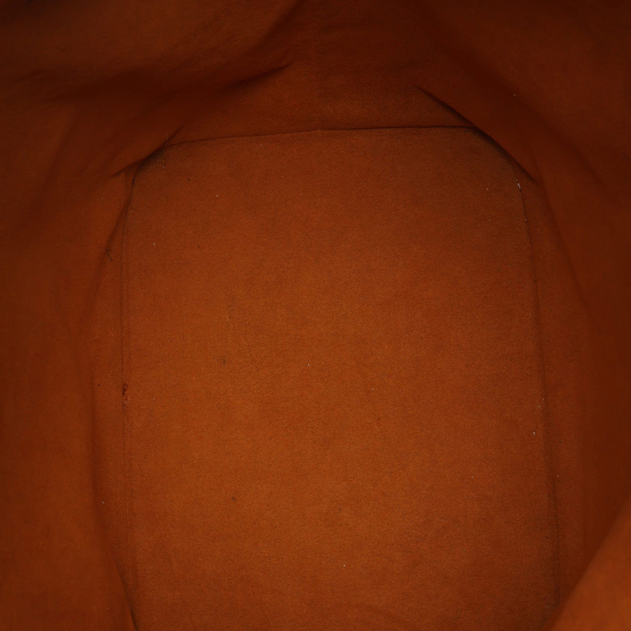 48218_76c59dd6e7_file-square