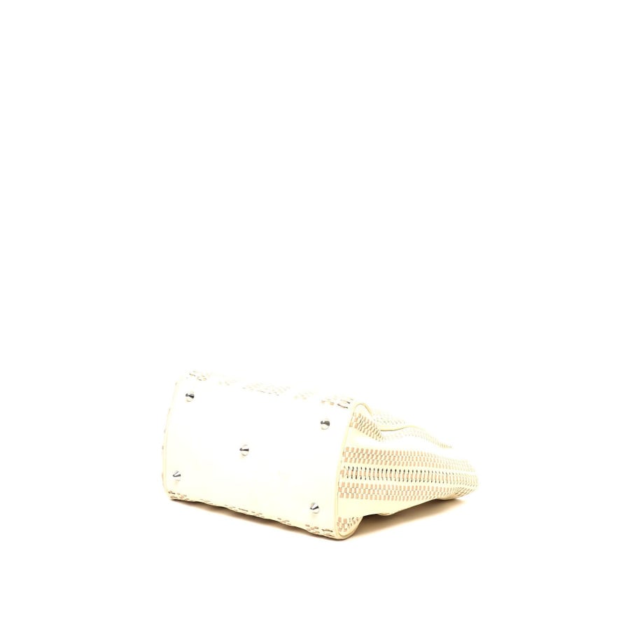 48219_3771fc082b_file-square