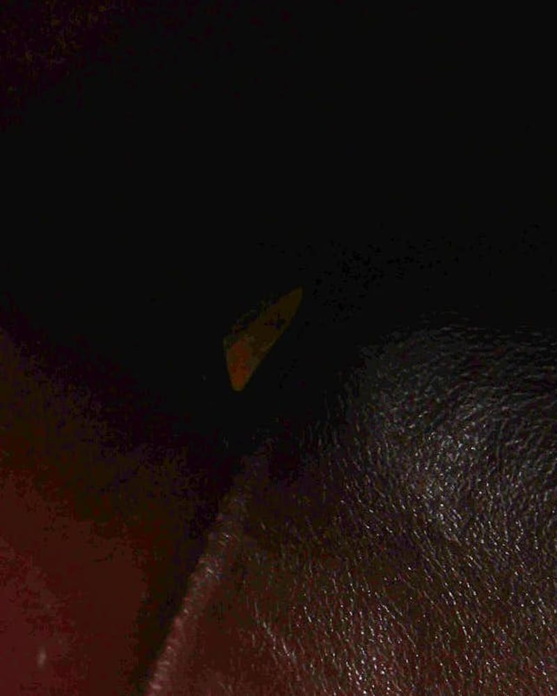 48225_3ae3ae42fd_file-full