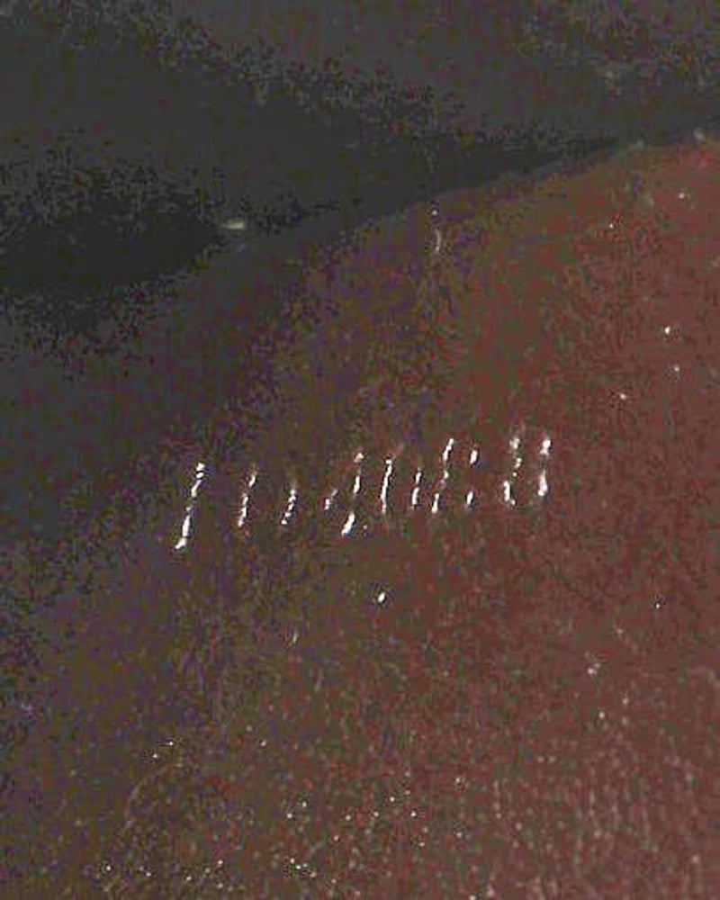 48232_678b27302d_file-full