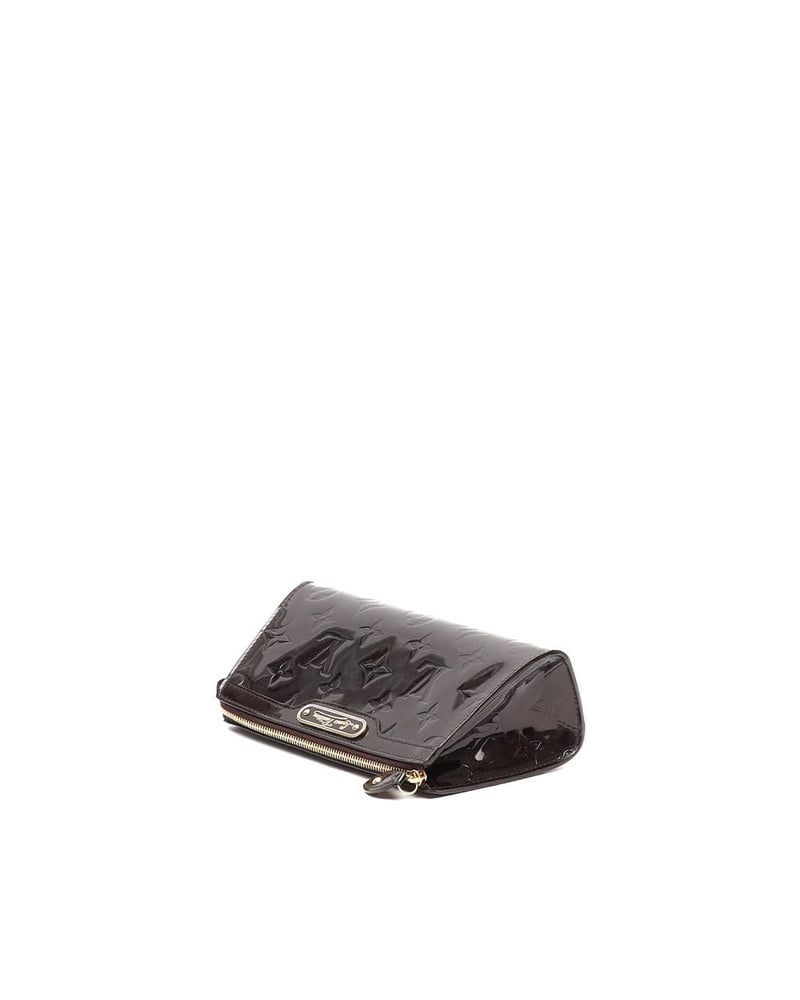 48232_8ec92bf722_file-full