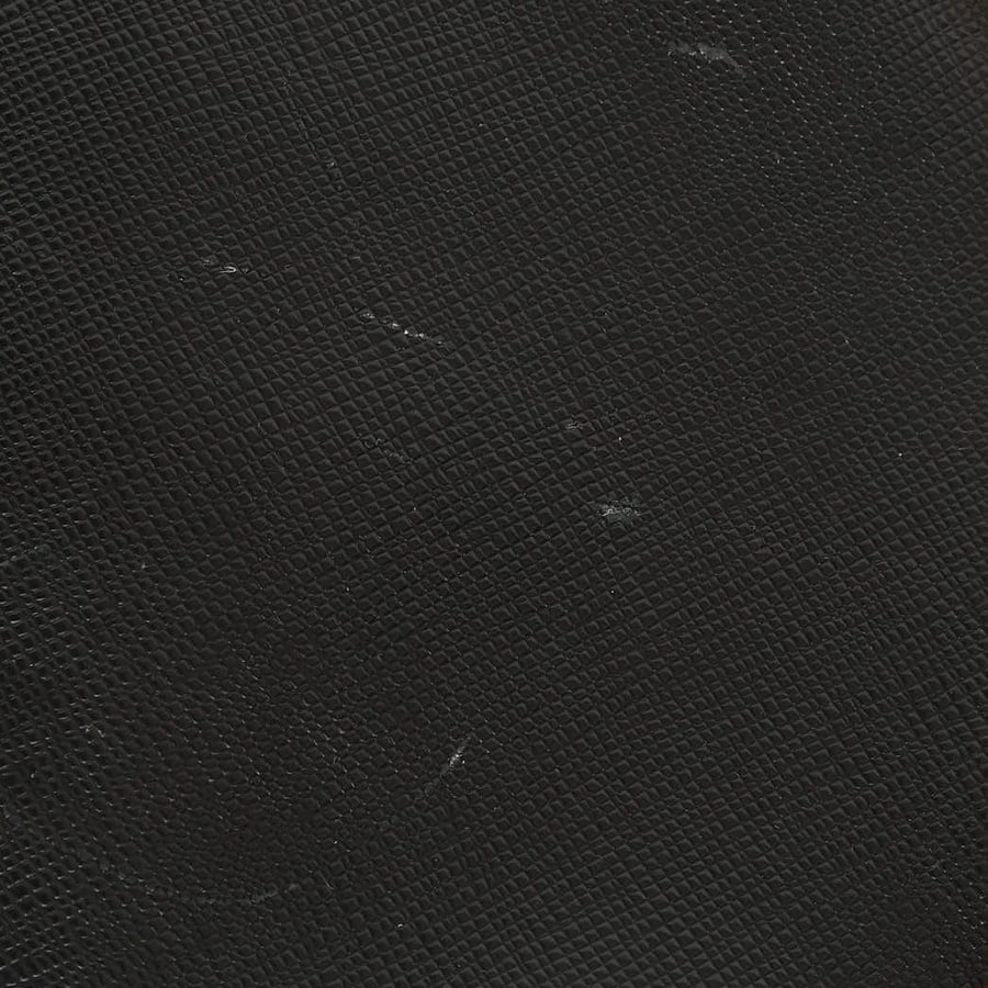 48239_22e90377c2_file-square