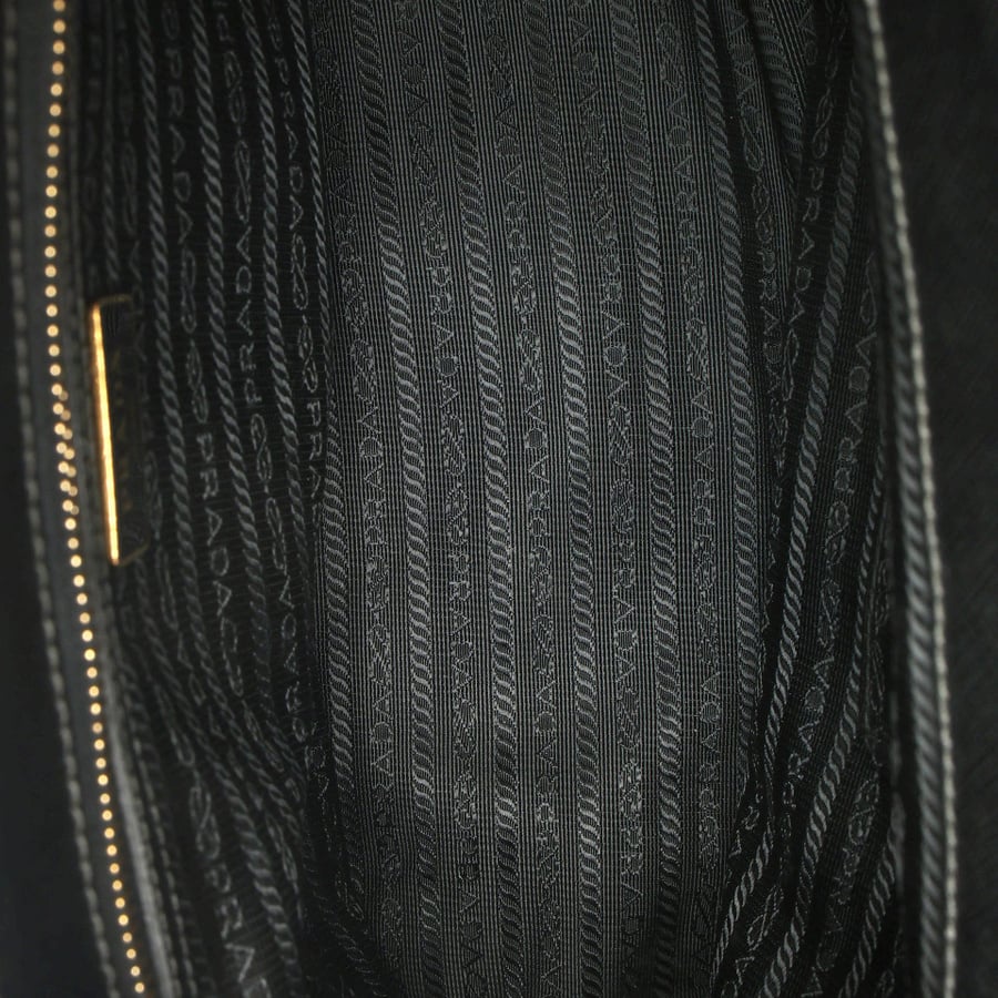 48239_b3b03ae309_file-square
