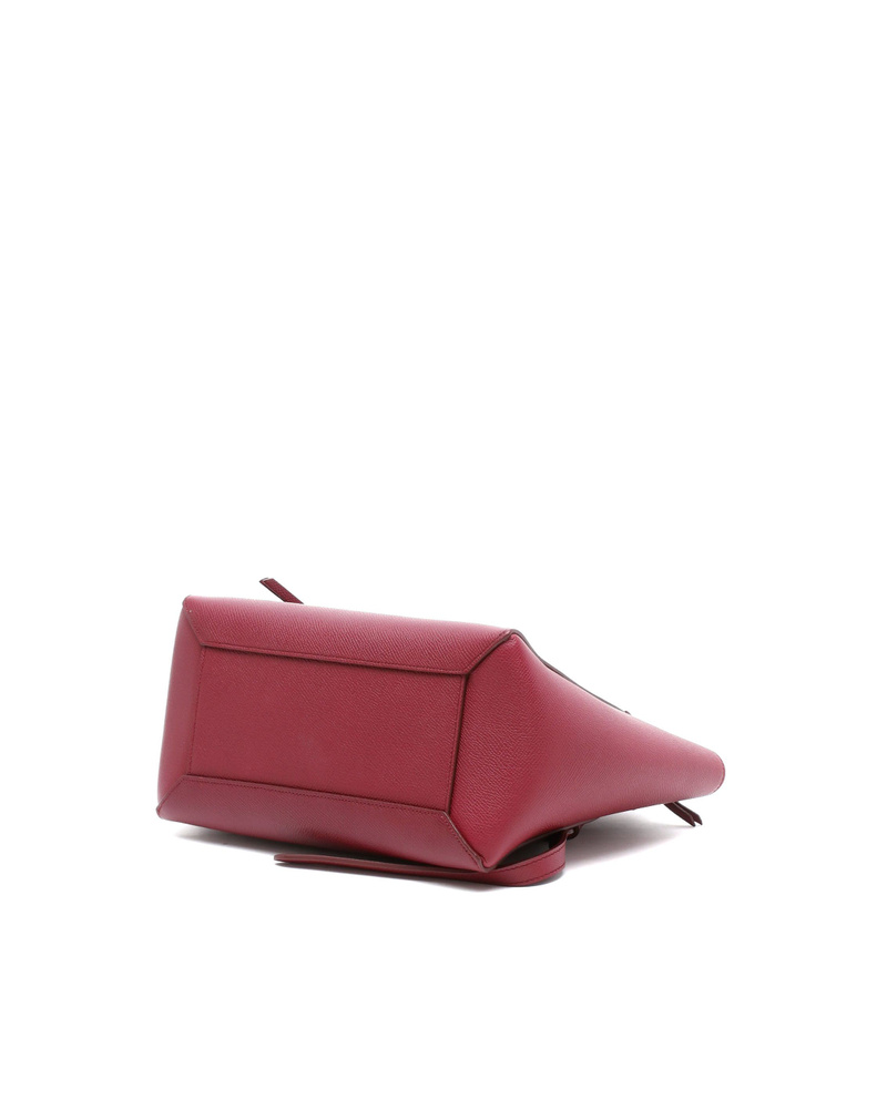 48265_896dfa0651_file-full