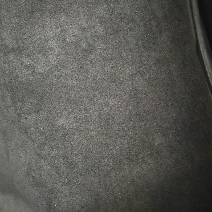 48278_cdfae6029c_file-square
