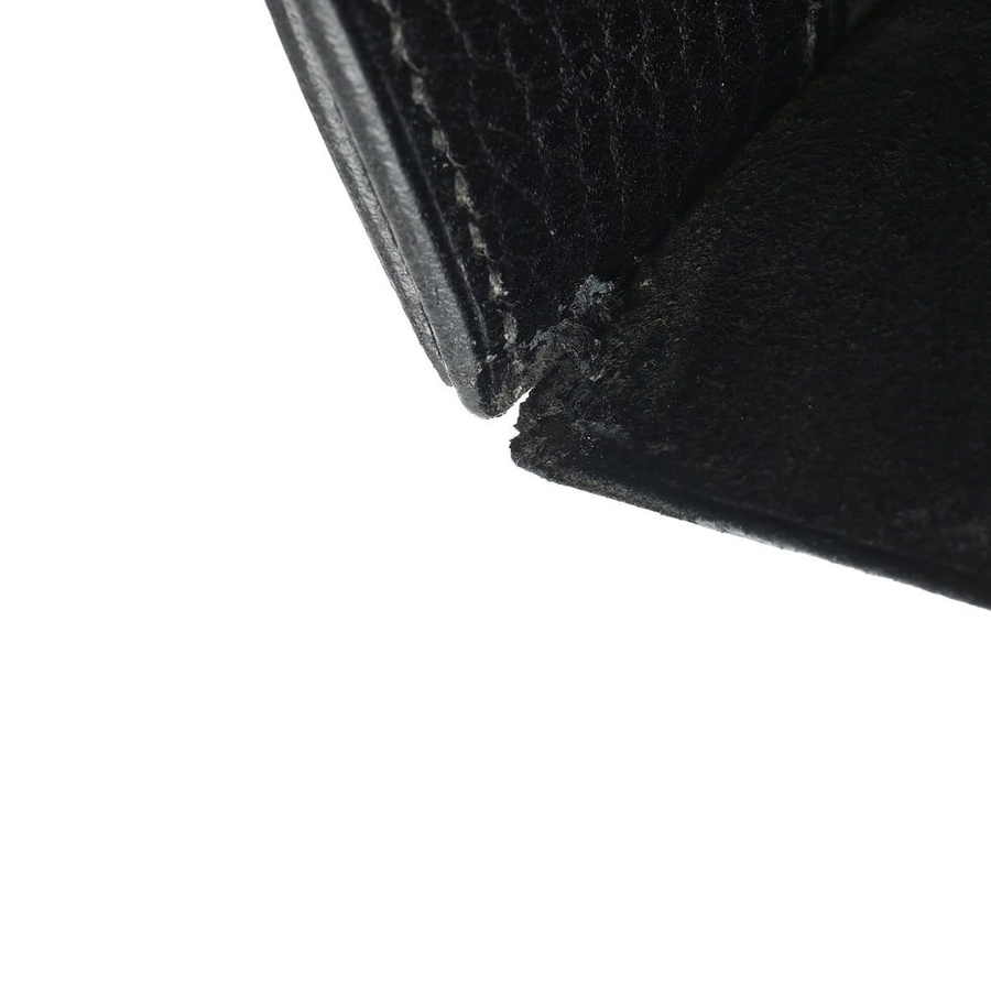 48280_e7a06ad3c0_file-square