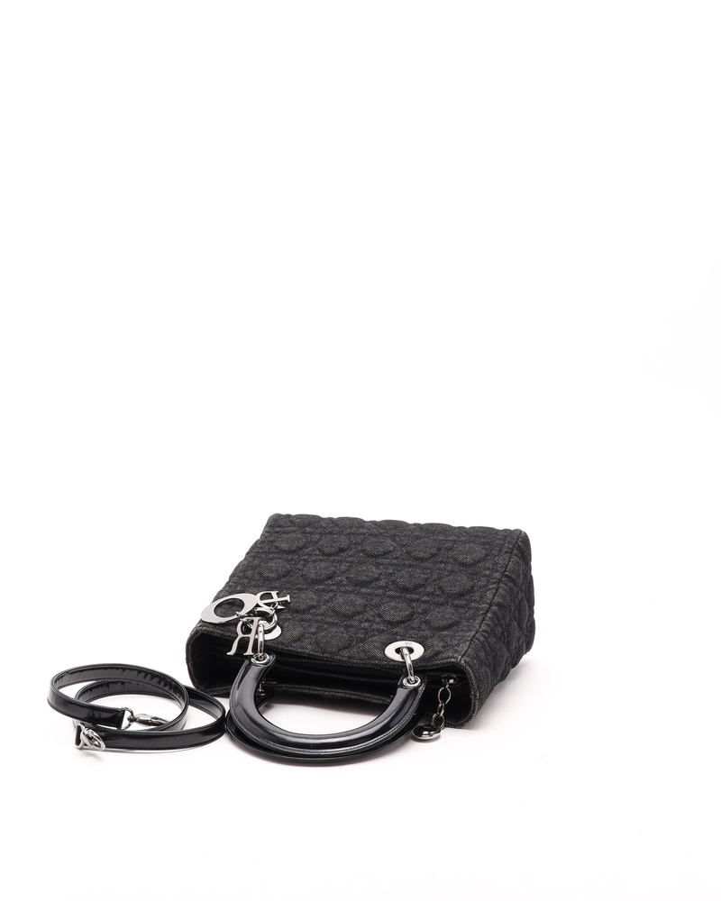 48290_4421fcfc6f_file-full