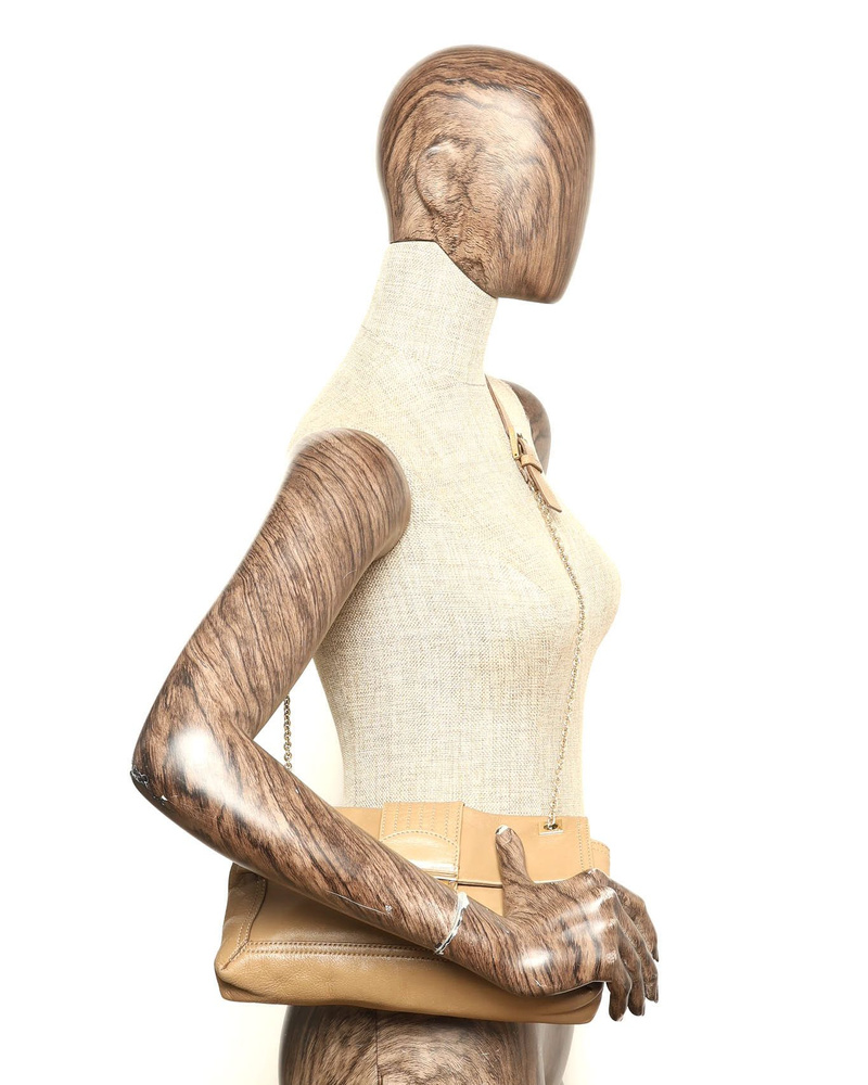 48291_8bdb7c3d6b_file-full