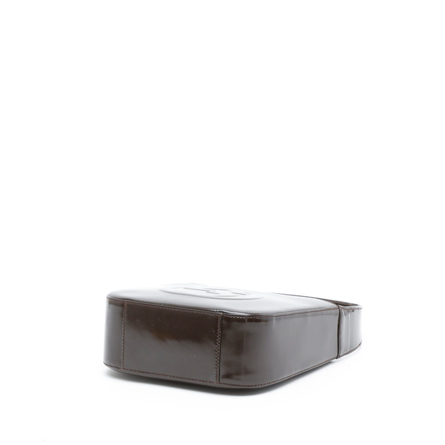 48292_e06abac651_file-square
