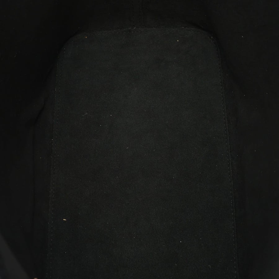 48295_33e5de8b04_file-square