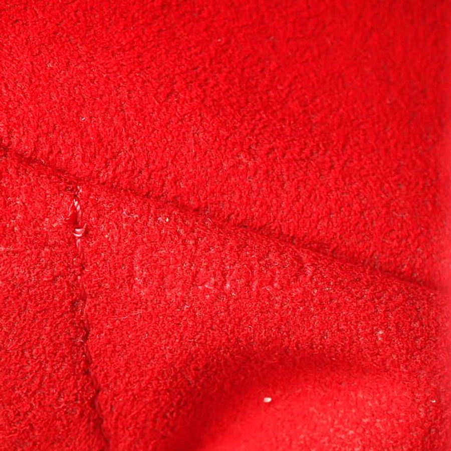 48315_d4caa66693_file-square